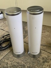 Panasonic tgk220e twin for sale  ASHFORD
