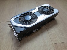 palit geforce gebraucht kaufen palit geforce gebraucht kaufen  Aachen