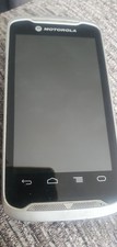 Motorola jc11ee hand for sale  CHEADLE