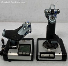 x arcade system for sale  South San Francisco