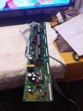Scheda inverter per usato  Ragusa
