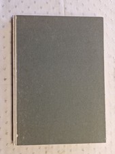 the hebrew bible gebraucht kaufen the hebrew bible gebraucht kaufen Dinkelscherben