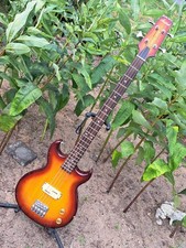 Aria pro cardinal for sale  Centereach
