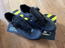 Scarpe gaerne g.sprint usato  Imola
