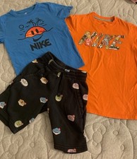 Nike youth boys for sale  Tucker