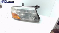 Scheinwerfer blinker komplett gebraucht kaufen  Rudelzhausen