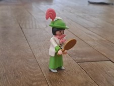 Playmobil 5345 chapeau d'occasion  Boulogne-Billancourt