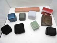 Fantastic lot antique for sale  Piedmont