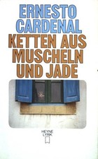 Ketten muscheln jade gebraucht kaufen  Koblenz