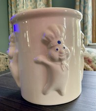 Vintage pillsbury doughboy for sale  Cheboygan