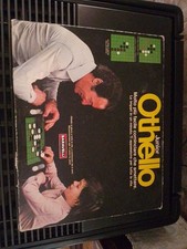 Junior othello gioco usato Junior othello gioco usato  Città di Castello