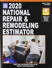 National repair remodeling for sale  Interlochen