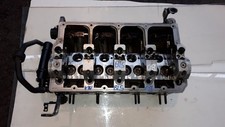 Testata per volkswagen usato  Italia