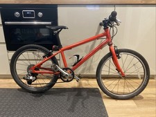 isla bike 20 for sale isla bike 20 for sale  FORDINGBRIDGE