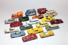 Matchbox lesney x19 for sale  CAMBRIDGE