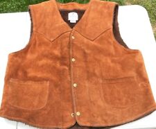 Vintage mid western for sale  Marshfield