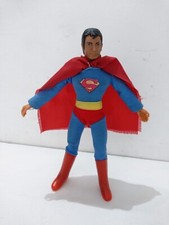 Superman mego anni usato  Roma