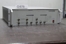 Wavetek 302 arbitrary d'occasion  Dornes