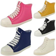 Ladies spot ankle for sale  LEICESTER