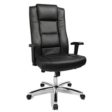 Topstar ns29ta80 chairman usato  Roccagloriosa