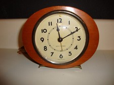Vintage 1940s wood for sale  North Olmsted