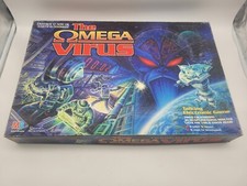 Vintage 1992 omega for sale  Birmingham