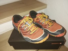 Merrell trail glove gebraucht kaufen  Deutschland