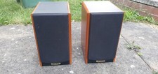 Ruark epilogue british for sale  BRAINTREE