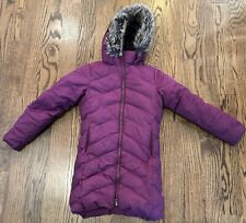 Marmot jacket women for sale  Bonney Lake