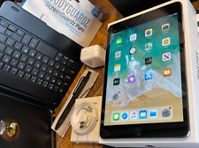Teclado Apple iPad mini 2 (32gb) celular desbloqueado (A1490) {iOS12}95% JailBreak comprar usado  Enviando para Brazil