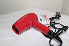 Vidal sassoon quiet for sale  Crescent City