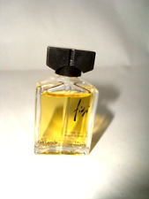 Fidji guy laroche for sale  GRAYS