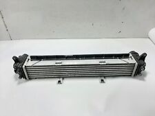 Radiador intercooler HYUNDAI i30 GD 2827007600 1.6 gasolina 137kw 2022 23061019 comprar usado  Enviando para Brazil