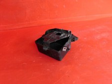 Vano supporto batteria usato  Napoli