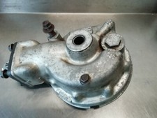 Kawasaki zl750 rear for sale  LANCASTER