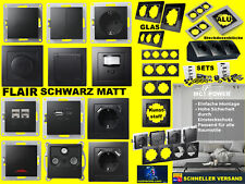 Schalterserie mcpower flair gebraucht kaufen  Ulm