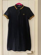 Iconic fred perry for sale  BELLSHILL