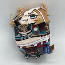 Genshin impact keychain for sale  BRISTOL