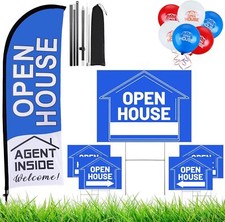 Real estate open for sale  Belleville