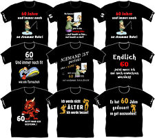 Geburtstag shirt geschenke gebraucht kaufen  Zittau