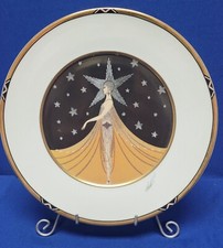 1990 erte new for sale  Venice
