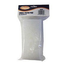 Betta lifespace filter for sale  SOMERTON