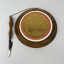 Fred press brass for sale  Lexington