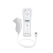 Nintendo wii wireless for sale  Ireland