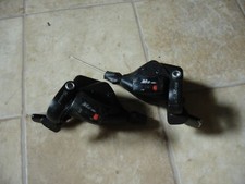 Sunrace m50 shifter for sale  READING