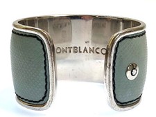 Mont blanc sterling for sale  TOWCESTER