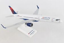 Skymarks delta 757 for sale  Orlando