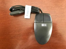 Mouse seriale mega usato  Thiene