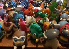Figurine pokémon bandai d'occasion  Nancy-