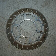Ktm smc 625 for sale  La Crosse